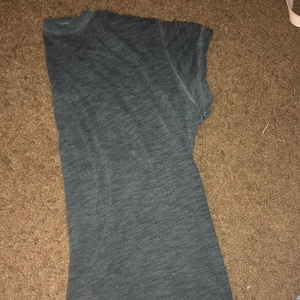 Shirt - Picture 2 of 6
